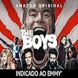 Temporada