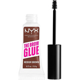 The Brow Glue Instant