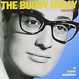 The Buddy Holly Collection 2 CD 
