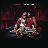 The Buffet  Deluxe Version   Explicit 