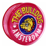 The Bulldog The Bulldog