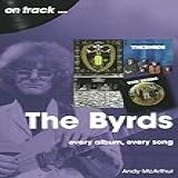 The Byrds Every