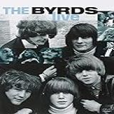 The Byrds Live