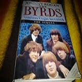 The Byrds Timeless