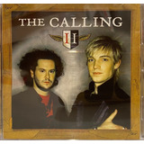 The Calling Two