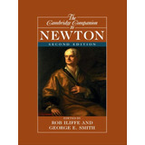 The Cambridge Companion To