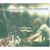 The Cardigans The First
