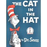 The Cat In The