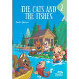 The Cats And The