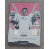 The Centenary Giro D