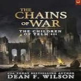 The Chains Of War