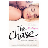 The Chase A