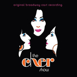 The Cher   Show Original