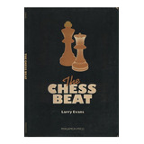 The Chess Beat