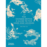 The Chinese Myths