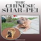 The Chinese Shar Pei A