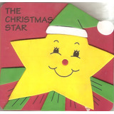 The Christmas Star