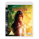 The Chronicles Of Narnia