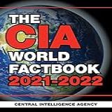 The Cia World Factbook