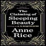 The Claiming Of Sleeping