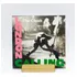 The Clash - London Calling (disco De Vinil) Estandar