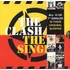 The Clash The Singles Box 19 Cds Importados Novos Confira !!