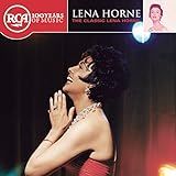 The Classic Lena Horne Audio