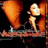 The Classical Album 1   Vanessa Mae  Enhanced CD 