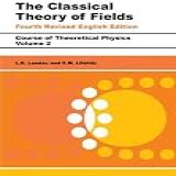 The Classical Theory Of