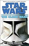 The Clone Wars 