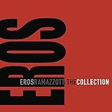 The Collection 5 CD