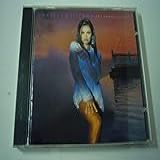 The Comfort Zone Audio CD Williams Vanessa