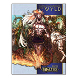 Wyld