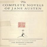 The Complete Jane Austen Novels