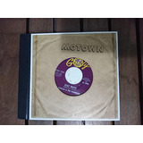 Vinil