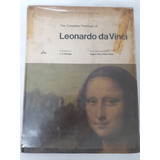 Livro