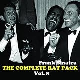 The Complete Rat Pack