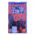 The Con Do Jogo Do Psp Novo Lacrado