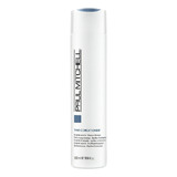 The Conditioner Paul Mitchell 300 Ml