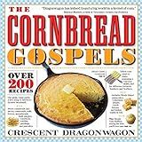 The Cornbread Gospels By