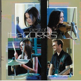 The Corrs Best Of The Corrs