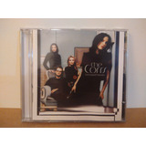 The Corrs borrowed Heaven cd