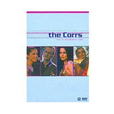 The Corrs Live At