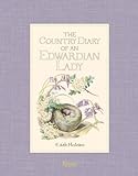 The Country Diary Of An Edwardian