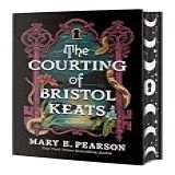 The Courting Of Bristol