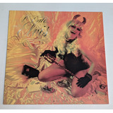 The Cramps