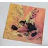 The Cramps - A Date With Elvis - Lp 2017 Eu Lacrado