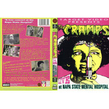 The Cramps