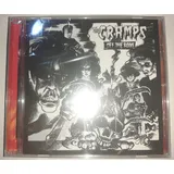 The Cramps 