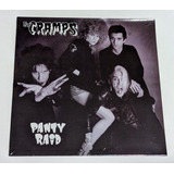 The Cramps
